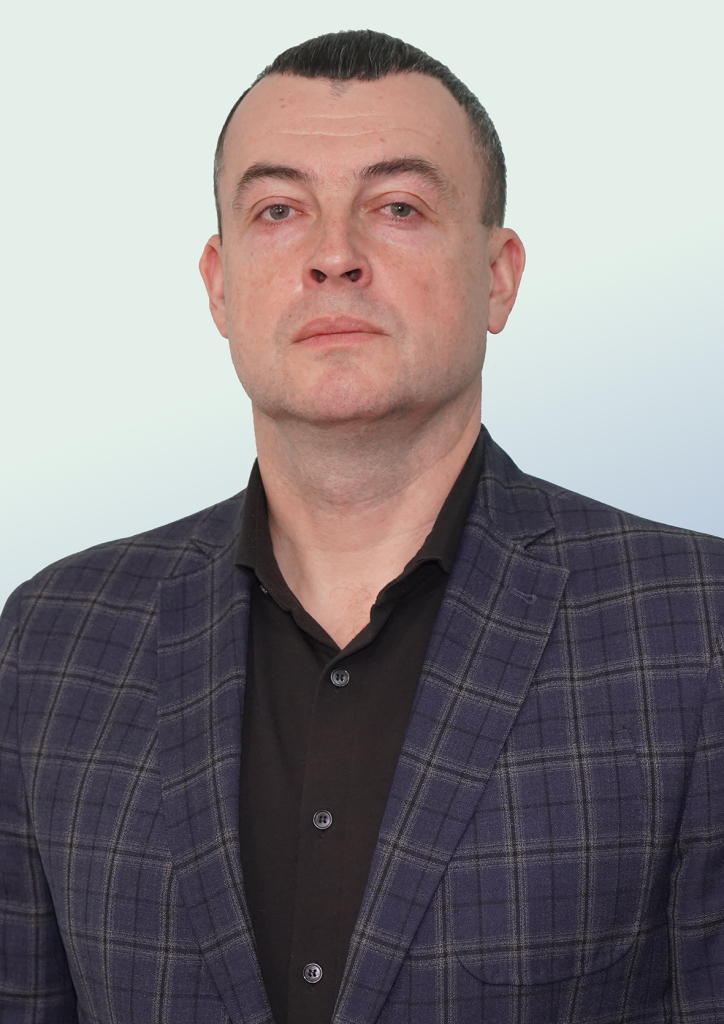 Кононов П.В._1.png